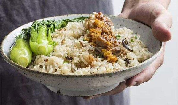 ��ҹ�����ܳ��� ��ҹ��������°���